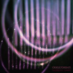 Okkultokrati : Raspberry Dawn